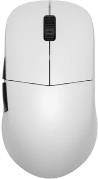 Мышка Endgame Gear XM2we White (PGW-EG-MOU-021) 329866
