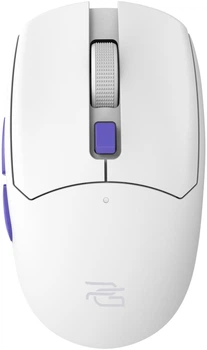 Мишка Proove Gaming Everon White (WMEV00022002)