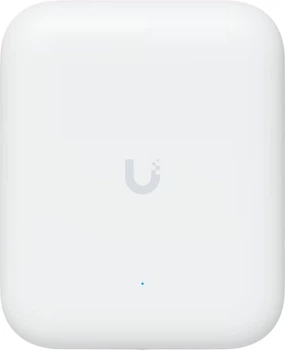 Точка доступа Ubiquiti UniFi U7 Pro Outdoor (U7-PRO-OUTDOOR)