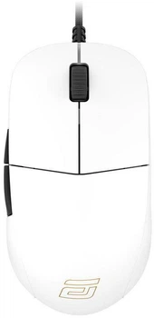 Мышка Endgame Gear XM1r White (PGW-EG-MOU-012)