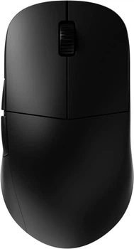 Мышка Endgame Gear XM2w 4k v2 Black (PGW-EG-MOU-079) 329864