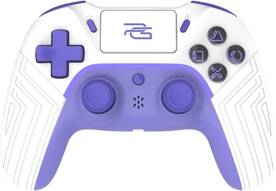 Геймпад Proove Gaming Skadi White Purple