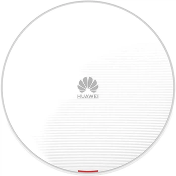 Точка доступа HUAWEI AirEngine 6761-21 6901443441044 (02353VUX)