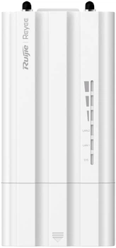 Точка доступа Ruijie Reyee RG-AirMetro550G-B