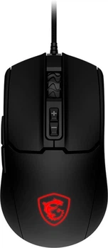 Mышка MSI FORGE GM100 314589