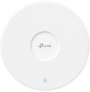 Точка доступу TP-Link EAP723