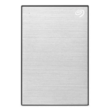 Жесткий диск Seagate 2.5" 2TB One Touch with Password (STKY2000401)
