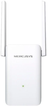 Ретранслятор Mercusys ME80X