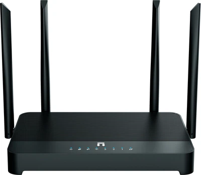Маршрутизатор Netis NX31