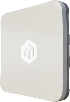 Точка доступа Mikrotik SXTsq 5 ax (SXTsq-5axD)