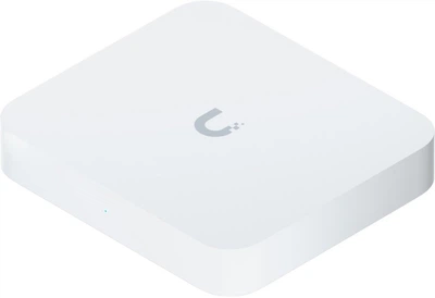 Маршрутизатор Ubiquiti Unifi Gateway Max (UXG-Max)