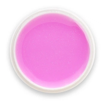 Гель для наращивания ногтей OPAL №342, 15 мл (Арт. 456)