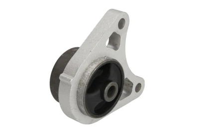 Подушка двигуна STC (T458590)