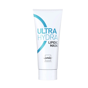 Интенсивная увлажняющая маска ULTRA HYDRA LIPIDIC 100мл.