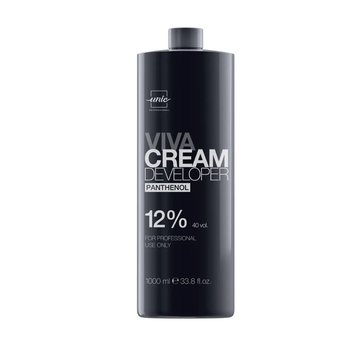 Крем-оксигент VIVA 12% 1000 мл