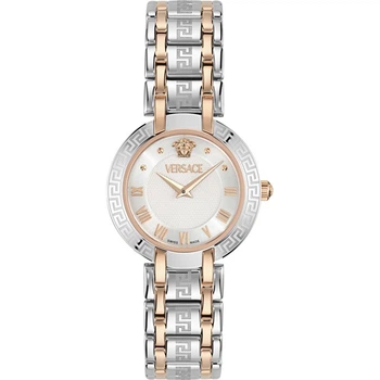 Часы 34 мм Versace ANTLIA Vre0p00525
