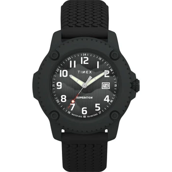 Часы 42 мм Timex EXPEDITION Timber Tx4b34800