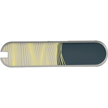 Накладка на ніж 58 мм Victorinox C.6299.4E223