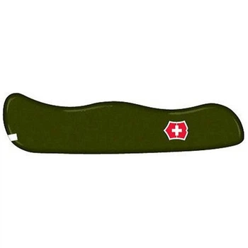 Накладка на ніж 111 мм Victorinox C.8904.9.10