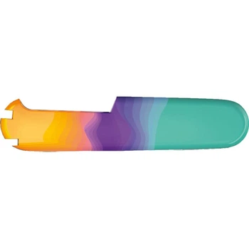 Задня накладка на ніж 91мм Victorinox C.3599.4E222