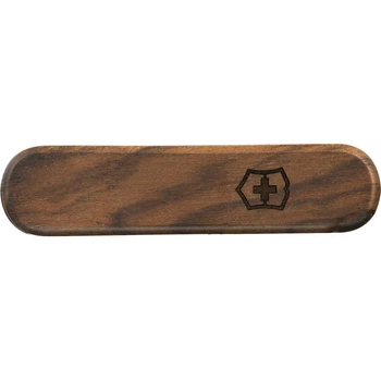Накладка на ніж 58 мм Victorinox S.6263.1.10