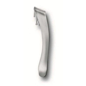 Клип к ножу Hunter Pro Alox Victorinox A.9440.10