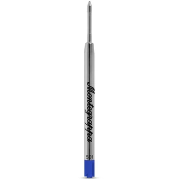 Стержень шариковый синий M Montegrappa IA00BMTB