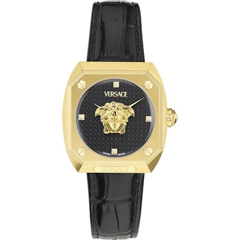 Часы 35 мм Versace MEDUSA ANTARES Vre0r00225