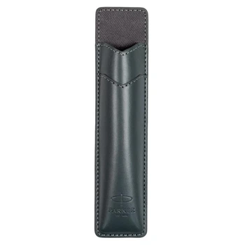 Чехол для ручки Parker Grey PAR2216948