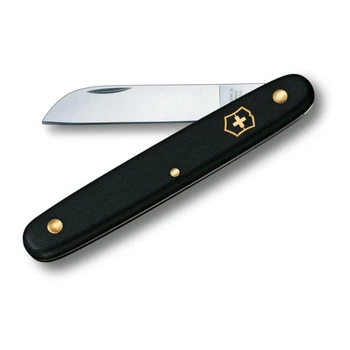 Складаний ніж садівника та квіткаря Victorinox Floral 3.9050.3