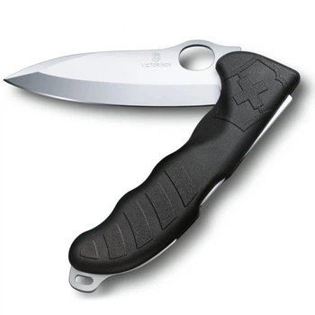 Швейцарский складной нож 136 мм Victorinox HUNTER PRO 0.9411.M3B1 (в блистере)