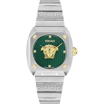 Часы 35 мм Versace MEDUSA ANTARES Vre0r00425