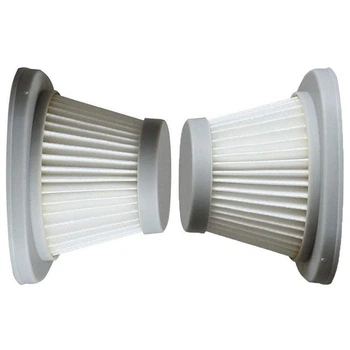 HEPA-фильтр для пылесоса Deerma DX118C (FLTR-DX118C)