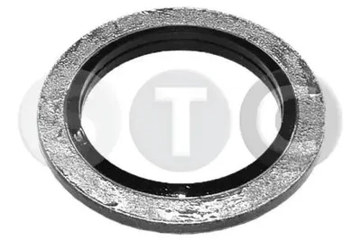 Уплотнительное кольцо STC (T439208)