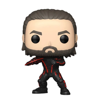 Игровая фигурка Funko POP! серии Трон: Арес Арес