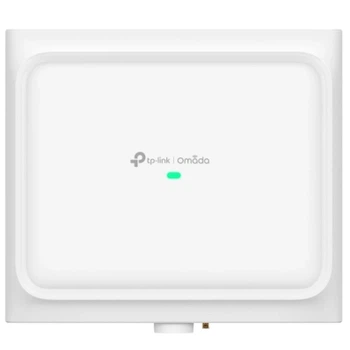 Точка доступа Wi-Fi TP-Link EAP650-D120-OUTDOOR