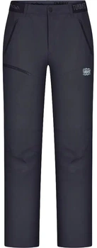 Брюки Turbat Prut Trek Mns M Raven black