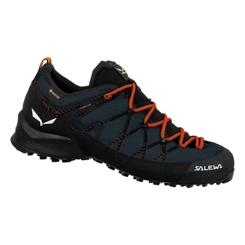 Кросівки Salewa Wildfire 2 GTX Mns 3965 46 (100073348)
