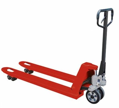 Тележка гидравлическая Skiper SKF30 1150PP (974027)