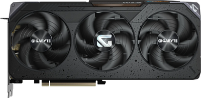Gigabyte Відеокарта GIGABYTE Radeon RX 9070 16GB GDDR6 GAMING