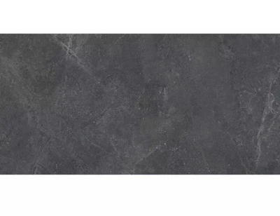 Керамограніт Cerrad Gres Distinct Graphite Silky Cristal 59,7x119,7см (5903313346573)