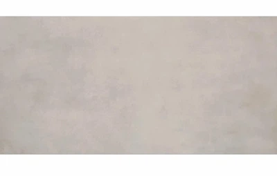 Керамограніт Cerrad Podloga Batista Dust Rect 59,7x119,7см (5903313318815)