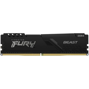 ddr4 16GB 8GBx2 動作確認済み Оперативна пам'ять DDR4 SDRAM 16 ГБ - купити в Києві: ціна