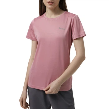 Radder 122602-600 Футболка жіноча Lumora, XXL