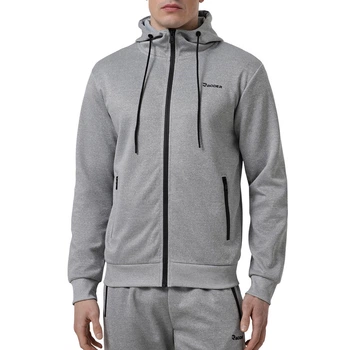 Radder 122618-011 Толстовка чоловіча Cravix, XXL