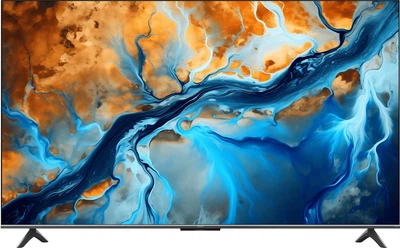 Телевизор Xiaomi TV S Mini LED 55 2025