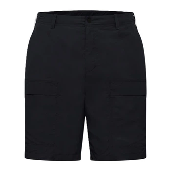 Шорты Jack Wolfskin Tihama Shorts M S Темно-синий (1109-4064886452915)