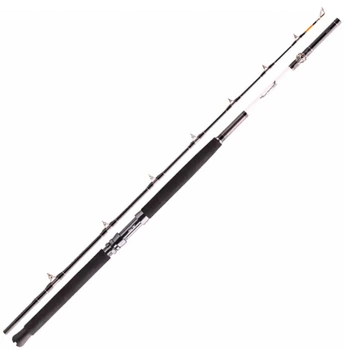 Спінінг морський Daiwa Tanacom 2.1 m 400-1000 gr (1102-11806-215)