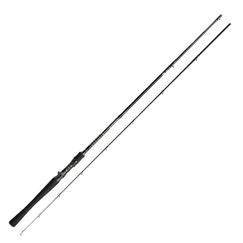Спінінг кастинговий Daiwa Heartland 722ML+FB-ST20 2.18 m 3.5-14 g (1102-5806502)