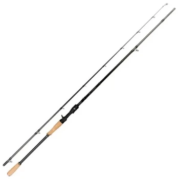 Спінінг кастинговий Daiwa Prorex XR Bait 2.43 m 150 g (1102-PXX7102XXHFB-DS)